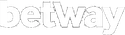 Betway Casino Logo